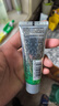 百雀羚（PECHOIN）防曬霜 草本美白隔離防曬乳SPF50+ 防曬黑防水防汗面部護(hù)膚化妝品 【新升級防曬套裝】防曬 60g +潔面35g 曬單實拍圖
