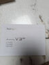 浩瀚卓越（hohem）V3 Ultra 手機(jī)云臺(tái)穩(wěn)定器 手持云臺(tái)三軸防抖 手機(jī)支架延長(zhǎng)自拍桿vlog便攜式旅游拍照神器 曬單實(shí)拍圖