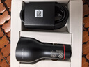 華為（HUAWEI）車載全能充/充電器 88W超級(jí)快充適用華為Pura 70 Pro Ultra 曬單實(shí)拍圖