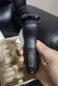 飛利浦（PHILIPS）【七夕情人節(jié)禮物】剃須刀電動男士刮胡刀親膚5系 進(jìn)口刀頭電須刀干濕兩用 生日禮物送男友送老公 S5000系列【經(jīng)典5系 親膚快充款】普通裝 曬單實(shí)拍圖