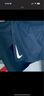 NIKE 耐克田徑服體考短褲訓練服健身服運動(dòng)背心馬拉松短跑褲運動(dòng)裝備 DQ4733-010田徑運動(dòng)背心 L/175 曬單實(shí)拍圖