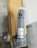 羅技（Logitech） K845 機械鍵盤有線游戲電競電腦辦公全尺寸發(fā)光 104鍵 鼠標鍵盤套裝黑神話悟空 K845（紅軸）+G102 曬單實拍圖