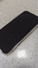 Apple/蘋(píng)果 iPhone 16 Pro Max（A3297）256GB 白色鈦金屬 支持移動(dòng)聯(lián)通電信5G 雙卡雙待手機(jī) 曬單實(shí)拍圖