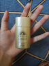 中國黃金 Au9999黃金薄片投資金條100g 曬單實拍圖