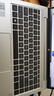 惠普（HP）  戰(zhàn)66/ 戰(zhàn)66pro 系列  二手筆記本電腦 惠普 戰(zhàn)66 Pro 14 G4 系列 曬單實拍圖