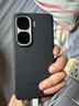 vivo iQOO Neo10 Pro+ 國家補貼 驍龍8至尊版  2K Q10珠峰屏 等效6800mAh電池 學(xué)生 游戲 全新智能手機 馳光白 12GB  256GB 官方標(biāo)配 曬單實拍圖