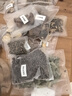 半山農(nóng)泡酒藥材料20味組合套裝 人參牛鞭海龍肉蓯蓉男性搭持久壯陽送禮 曬單實拍圖
