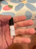 柏芮朵（BYREDO）官方旗艦正品百瑞德無(wú)人之境香水 無(wú)人區玫瑰 淡香花香節日送女友 荒漠孤魂香水小樣1.5ml 曬單實(shí)拍圖
