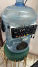 低音炮功放板大功率車載家用12V24V220V內(nèi)置藍牙插卡USB音頻話筒 S30性價比款(接6-10寸低音) 曬單實拍圖