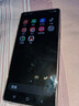 三星Samsung/三星 Galaxy S25 Ultra SM-S9380全網(wǎng)通5G港版AI手機(jī)現(xiàn)貨 S25 Ultra鈦影黑 12G+512GB 港版原封+聯(lián)保 曬單實(shí)拍圖