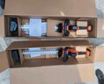 東成鋰電綠籬機(jī)DCHT20201BDM修剪機(jī)20V單電4.0Ah 庭院剪枝機(jī) 曬單實(shí)拍圖