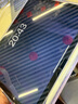 倍思iPad11/10鋼化膜iPad膜平板保護(hù)膜【2025升級(jí)·全屏覆蓋】適用2025年款iPad11/10-11/10.9英寸 曬單實(shí)拍圖