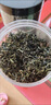 蒲公英茶500g長(cháng)白山婆婆丁浦公英葉中藥材干草泡水喝的 蒲公英【3罐】共750克 優(yōu)質(zhì)無(wú)硫 曬單實(shí)拍圖