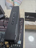 YTFY德國柏林之聲藍牙音箱大音量家用HIFI發(fā)燒級無線小音響電腦低音炮 S8Pro Max黑 曬單實拍圖