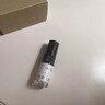 希緦黎正品熱門(mén)推薦高級小眾花香水綠野仙蹤夜幽情懷緣月香水小樣 綠野芳蹤(自然花香) 5ml 曬單實(shí)拍圖
