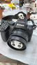 尼康（Nikon）【國行帶票】Z50II半畫幅新手入門級微單相機Z50 II 高清攝影攝像 直播美顏自拍z50二代便攜相機 Z50II+16-50 f/3.5-6.3套機 套餐一【64G新手入門必備套 曬單實拍圖