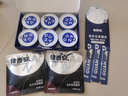 格吾安格系列貓主食罐全價(jià)鮮肉貓濕糧慕斯雞牛肉混合口味1盒（85g*6罐） 曬單實(shí)拍圖