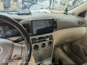 飛歌（FlyAudio）導航汽車(chē)載中控大屏一體車(chē)機適卡羅拉漢蘭達朗逸途觀(guān)軒逸CRV天籟 GS3PRO高通八核6+128+AHD后視+安裝 曬單實(shí)拍圖