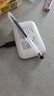 德芊【送免費(fèi)流量】隨身wifi2025款1萬(wàn)毫安5Ghz雙頻充電寶合一無(wú)線wifi6移動(dòng)網(wǎng)絡(luò)無(wú)限流量上網(wǎng)車(chē)載路由 雙頻5Ghz高配版-免費(fèi)試用1年-贈(zèng)送3000G 曬單實(shí)拍圖