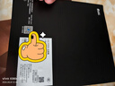 vivo X200s 【國家補貼】新品5G游戲拍照手機 6200mAh藍(lán)海電池 天璣9400+ AI手機 新機 手機 直白 16GB+512GB 官方標(biāo)配 曬單實拍圖