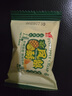壹得利鳳梨酥鐵盒裝廈門傳統(tǒng)糕點特產(chǎn)早餐懷舊老式茶點 鐵盒原味鳳梨酥 【試吃裝】160g/一盒（鐵盒裝） 曬單實拍圖