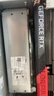 七彩虹（Colorful）（Colorfu) RTX 3060Ti/4060Ti  G6X Ultra電競游戲辦公顯卡 【RTX 3060 12G】DUO-戰斧-V2 曬單實(shí)拍圖