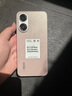 小米（MI）【國家補(bǔ)貼】REDMI Turbo 4 Pro 第四代驍龍8s 7550mAh長續(xù)航 12GB+256GB 粉金色 小米紅米5G手機(jī) 曬單實(shí)拍圖