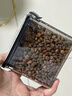 神農(nóng)金康昆侖雪菊135g 正宗新疆特級(jí)搭野生 胎菊花茶 特級(jí)天山血菊 養(yǎng)生茶 曬單實(shí)拍圖