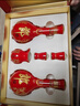 郎酒 紅花郎10 醬香型 白酒 53度 500ml*2瓶 禮盒 婚宴喜酒 曬單實(shí)拍圖