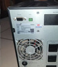 APC施耐德SP系列在線式UPS不間斷電源C1KC2KC3K6K內(nèi)置電池 服務(wù)器機(jī)房監(jiān)控穩(wěn)壓防斷電備用電源 SPM3K(2.4kW/3kVA)內(nèi)置電池 曬單實(shí)拍圖