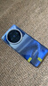 vivo X系列 vivo X100/X100 pro /X200  二手手機(jī) 顏色查看質(zhì)檢報(bào)告 vivo X200 曬單實(shí)拍圖