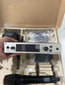 SENNHEISER 森海塞爾無線話筒ewd kk205 ew500g4 e935 e945 e965 紐曼無線麥克風(fēng)咪頭 EW-500 G4-KK205 電容話筒（一拖一） 曬單實(shí)拍圖
