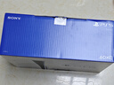 【9成新】索尼PS5 PlayStation5光驅版(輕薄版)國行PS5游戲機 PS5slim 游戲機  曬單實(shí)拍圖