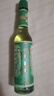 六神 花露水 95ml 1瓶 曬單實(shí)拍圖