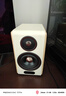 漫步者（EDIFIER）S880MKII 精致HIFI有源2.0音箱 高品質(zhì)藍(lán)牙連接 電腦音響 電視音響 七夕情人節(jié)禮物 曬單實(shí)拍圖