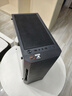 長(zhǎng)城（Great Wall）額定850W F8白金牌全模組電源（ATX3.1標(biāo)準(zhǔn)/原生PCIe5.1接口/自動(dòng)啟停/全電壓/閃電加速） 曬單實(shí)拍圖