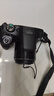 佳能 Canon PowerShot高清長(zhǎng)焦數(shù)碼照相機(jī)SX70 SX60 SX740二手?jǐn)?shù)碼相機(jī) SX540 HS  50倍光學(xué)變焦/Wi-Fi 99新 曬單實(shí)拍圖