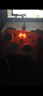 北通鯤鵬70AI智控旗艦精英游戲手柄xbox自適應(yīng)扳機(jī)switch2電容搖桿steam電腦PC手機(jī)藍(lán)牙NS雙影奇境 曬單實(shí)拍圖