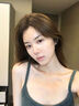 XDG熊果苷美白祛斑淡印提亮減黃補水保濕美白水乳套裝油皮護膚品男女 美白水100ml+美白乳80g 曬單實拍圖