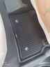 固特異（Goodyear）tpe汽車(chē)腳墊適用于別克昂科威plus內(nèi)飾配件高邊腳墊黛尼斯毯 曬單實(shí)拍圖