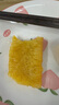 廣州酒家利口福 黃金糕500g 約10塊 早餐半成品 廣式早茶糕點(diǎn) 下午茶 食品速食 曬單實(shí)拍圖