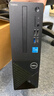戴爾成就3030S  高性能臺式電腦主機(14代i5-14400 16G DDR5 512G+2T大存儲)23.8大屏  商用辦公學習機 曬單實拍圖