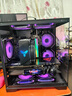 華碩 微星七彩虹RTX3070TI 3070 8G吃雞電競游戲永劫無(wú)間設計專(zhuān)業(yè)獨立LHR顯卡二手顯卡 七彩虹RTX3070 火神 曬單實(shí)拍圖