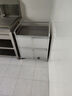 得力（deli）10只A4金屬單強(qiáng)力夾文件夾 辦公用品插頁(yè)袋合同標(biāo)書檔案大容量試卷資料夾詩(shī)朗誦夾板 辦公27018 曬單實(shí)拍圖