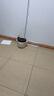九陽電燉鍋陶瓷全自動 隔水燉煲湯鍋 電砂鍋燉湯鍋多功能鍋燕窩燉盅煮粥神器熬粥專用鍋45min快燉鍋 【天然紫砂內膽】GD317- 3L 曬單實拍圖