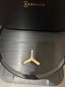 科沃斯X9PRO掃地機(jī)器人恒壓滾筒活洗洗地機(jī)器人掃拖一體自動(dòng)清洗智能家用水箱版DEX61-P 曬單實(shí)拍圖