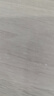 優(yōu)倫詩適用華為手環(huán)4腕帶榮耀手環(huán)5i腕帶防水防汗華為智能運動手環(huán)4替換表帶 【黑色】 華為手環(huán)4/榮耀手環(huán)5i 曬單實拍圖