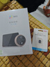 螢石（EZVIZ）DP2S 300萬(wàn)超清智能貓眼攝像頭  ?？低暺煜录矣每梢曍堁坶T(mén)鈴 手機遠程視頻監控 曬單實(shí)拍圖