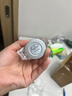 花知曉香水【新品】花知曉香水珍珠貝殼系列淡香水香氛淡香花果香清 【貝殼】水晶蘋果50ml 曬單實(shí)拍圖