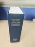 八海鳥書本保險(xiǎn)箱密碼盒子帶鎖小型鎖的柜小錢箱存錢罐兒童家用儲物收納 曬單實(shí)拍圖